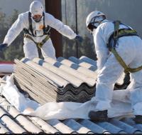 Jims Asbestos NSW Removal Sydney image 1